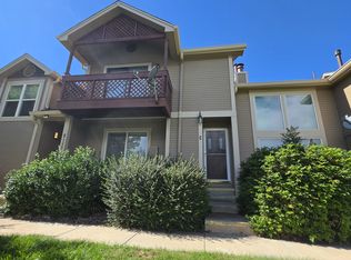 4220 S Mobile Cir APT C, Aurora, CO 80013