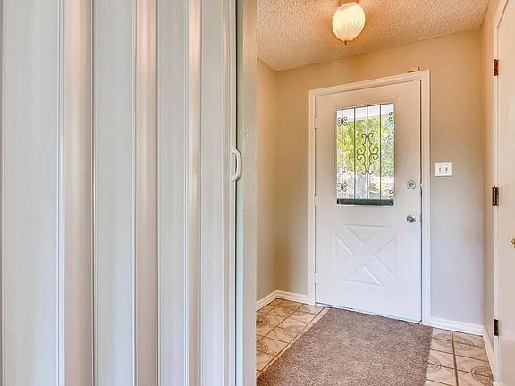 4th image of 6585 W 114th Ave