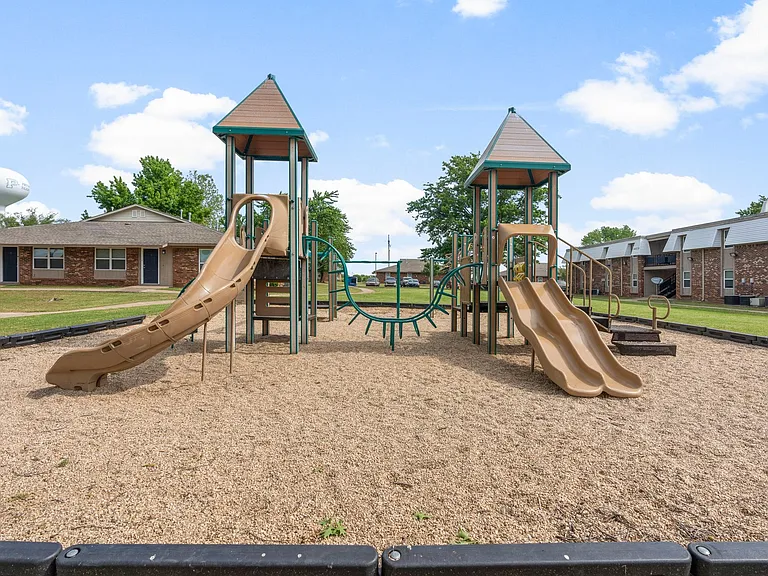 The Park @12Twenty - Save $200 OFF Move-In Costs! Apply Today! — Photo 22
