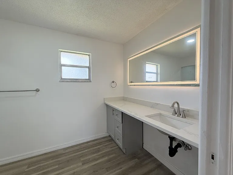7702 Ivory Ter — Photo 19