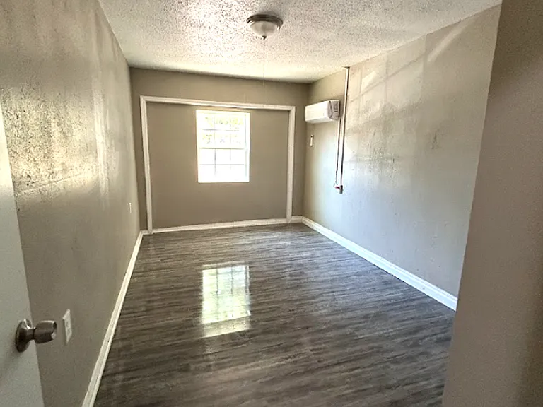 3101 Del Rancho Dr — Photo 15