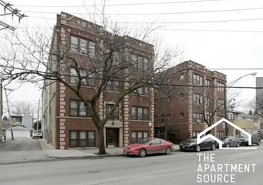 5119 W Montrose Ave #B — Photo 10