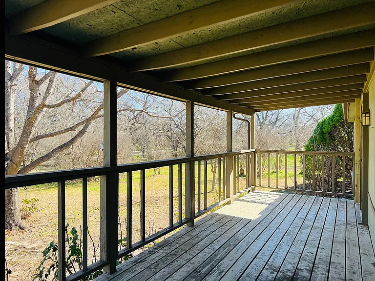2350 Annetta Centerpoint Rd — Photo 10