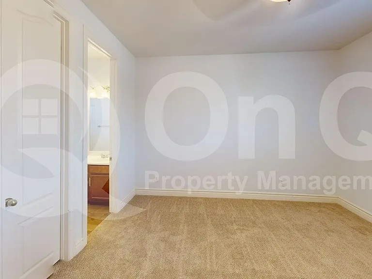 10651 E Pivitol Ave — Photo 20