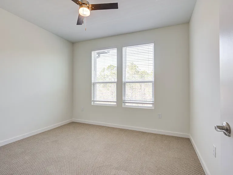 Preserve at Perdido Apartments — Photo 29