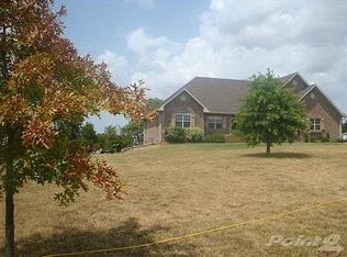 109 Timbercrest Rd, Ozark, MO 65721