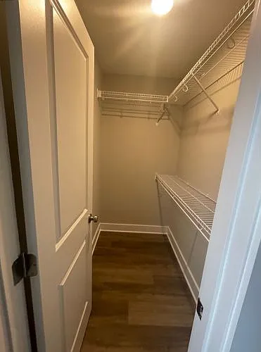 159 Sunburst Villa Dr — Photo 16