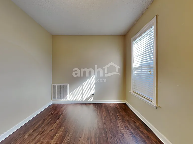 5535 Bridgegate Dr — Photo 4