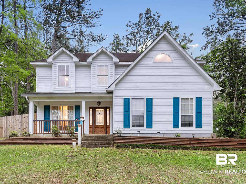1st image of 102 Tomrick Cir