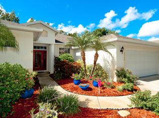 6539 Meandering Way, Lakewood Ranch, FL 34202