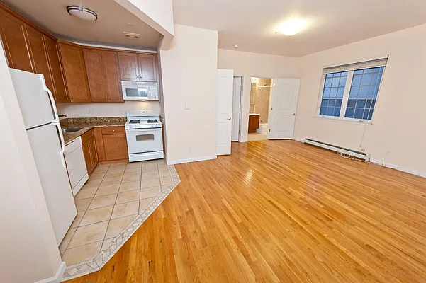 Rented by Compass | media 1