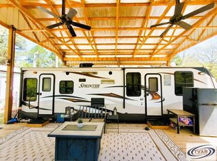 875 Highlander Rd, Camden, TN 38320