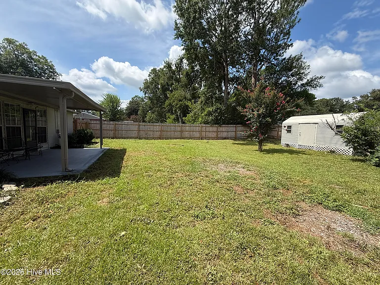 2514 Elderberry Dr — Photo 22