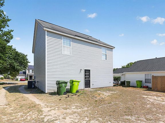 5th image of 304 Glen Knoll Dr