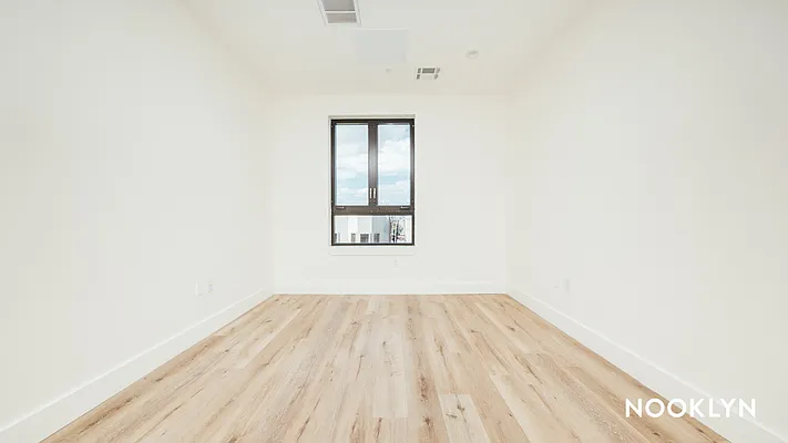 Rented by Nooklyn NYC LLC | media 1