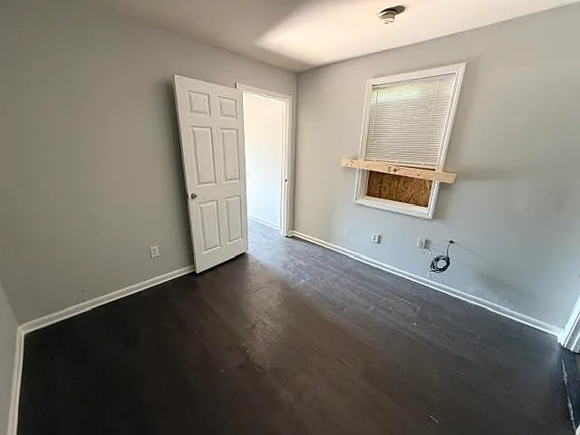 1493 Gaither St #3 — Photo 11
