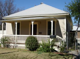 2657 Bonita Ave, La Verne, CA 91750