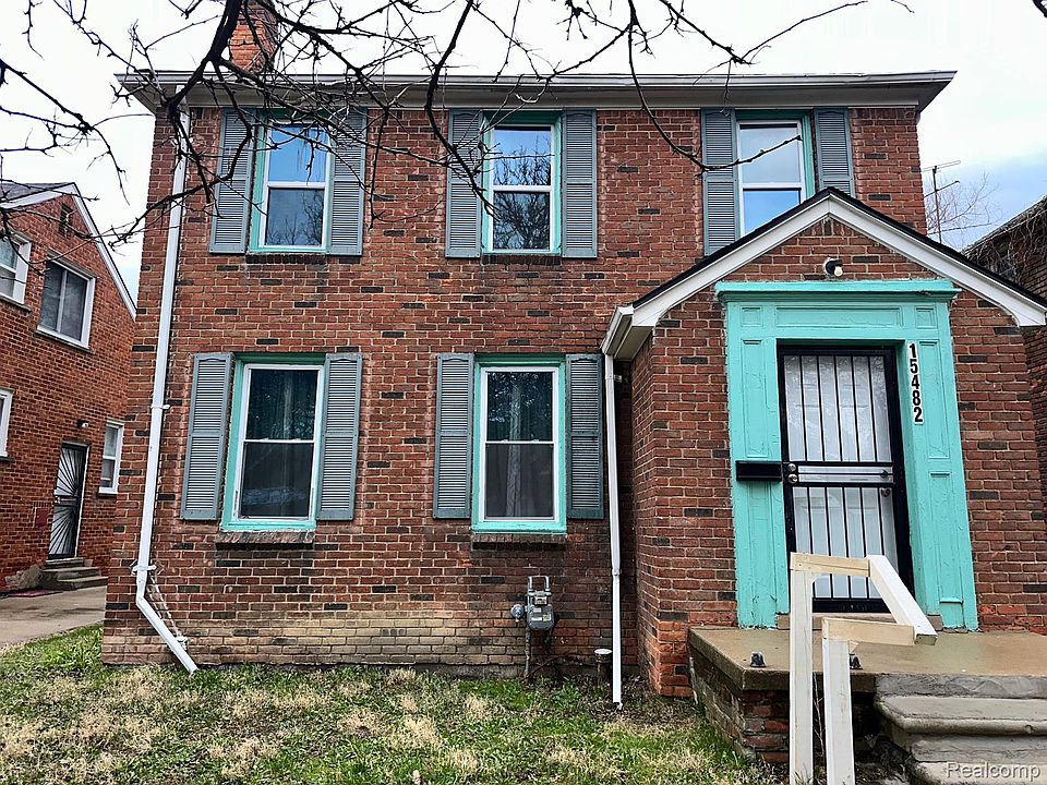 1st image of 15482 Rutherford St