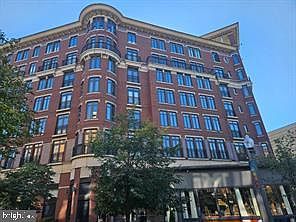 1st image of 1390 Kenyon St NW APT 716