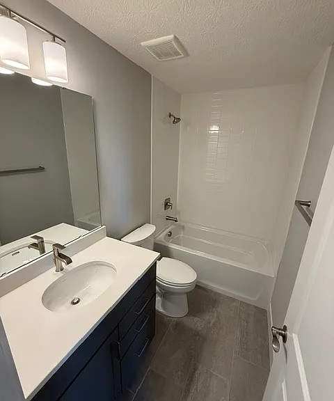 6176 Nicholas Way — Photo 13