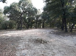 1714 Comal Cv, San Antonio, TX 78264