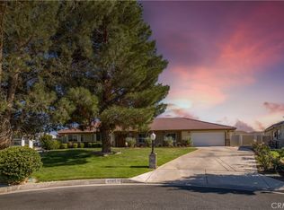 18685 Pepper Tree Ln, Victorville, CA 92395