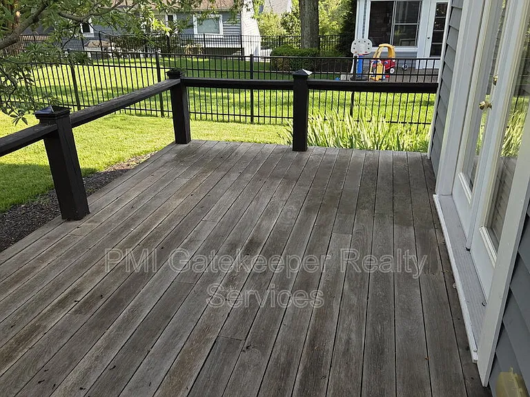 9834 Chimney Sweep Ln — Photo 28