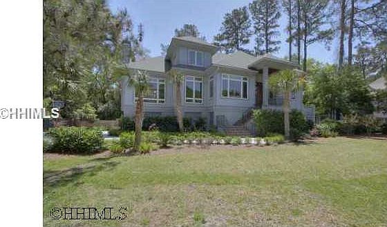 2nd image of 3 Live Oak Rd