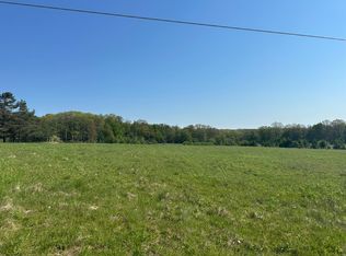 219 Castleman Rd, Vestal, NY 13850