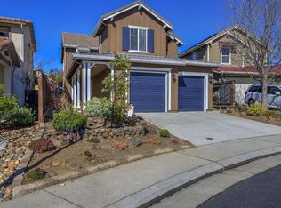 2665 Flintlock Ln, Rocklin, CA