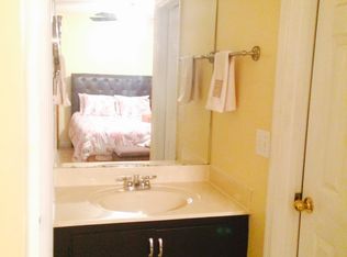 4445 Rice Mill Dr, North Charleston, SC 29420