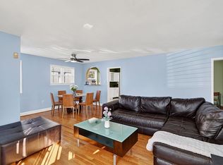224 University Blvd E, Silver Spring, MD 20901