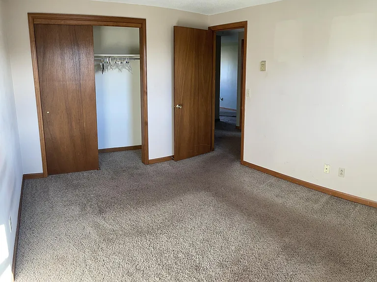 2714 Oppenheim Ct #3 — Photo 7