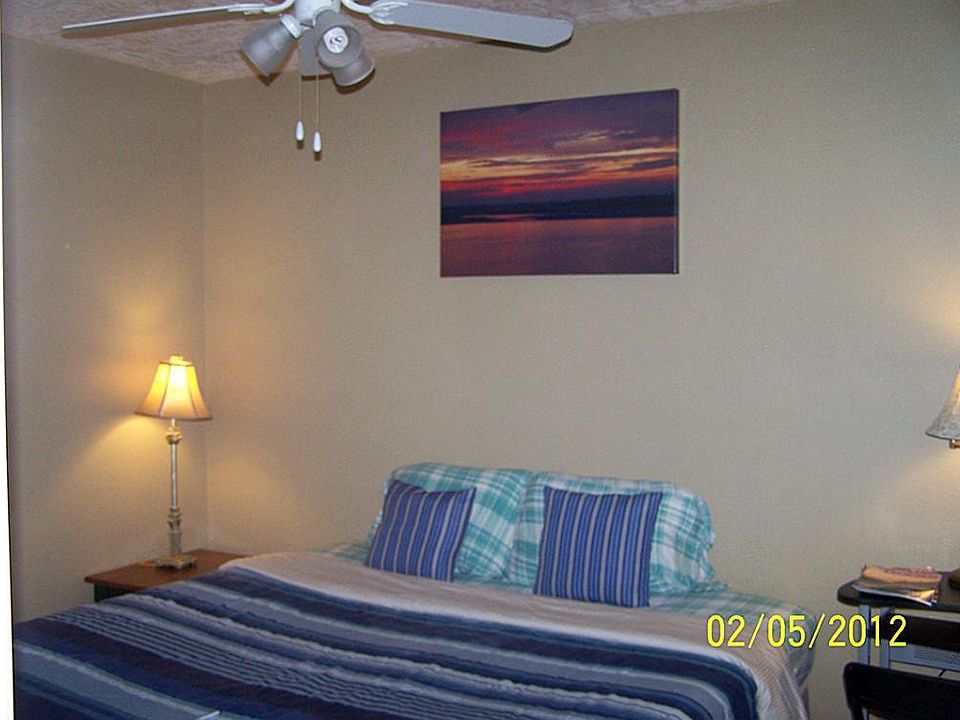 1st image of 10834 Cayman Mist Dr #2
