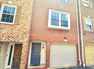 948 S Rolfe St, Arlington, VA 22204