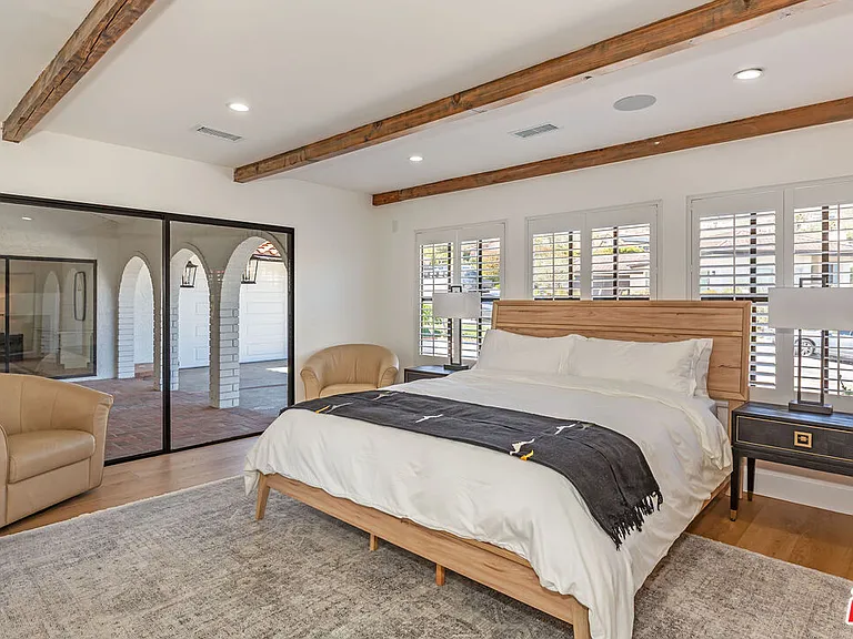 24630 Blue Dane Ln — Photo 25