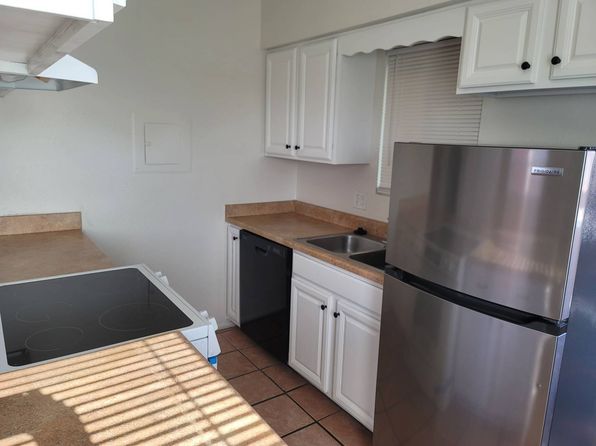 938 N Belvedere Ave #26113-f