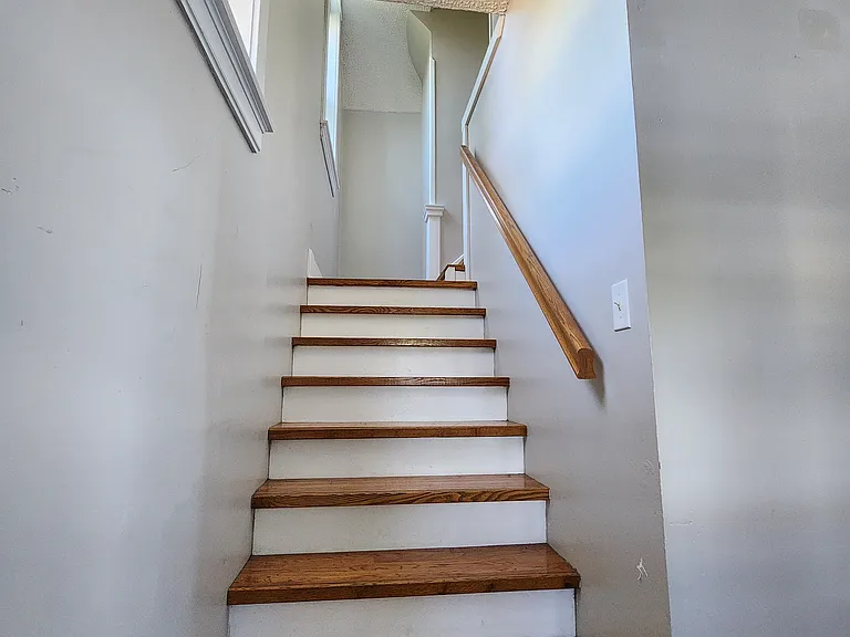 732 N 12th St #2 — Photo 3
