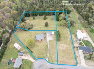 182 Sun Ln, Mooresville, NC 28115