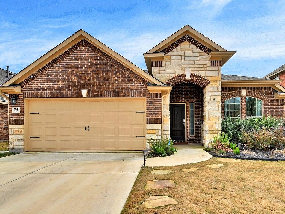 1st image of 2248 Angelica Ct
