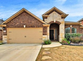 2248 Angelica Ct, Leander, TX 78641