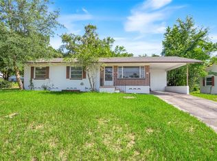439 W WISCONSIN AVENUE, DELAND, FL 32720