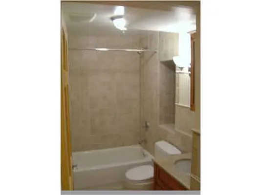 Rented by City Connections Realty | media 46