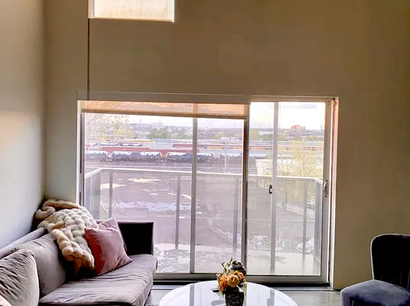 (undisclosed Address), Denver, CO 80216