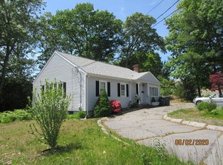 19 Upland Rd, Dedham, MA 02026