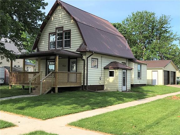 3rd image of 414 N 1st St