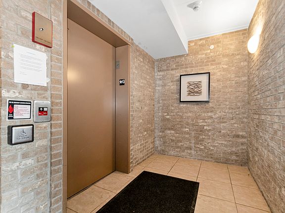 2nd image of 14130 Sheffield Dr APT 202