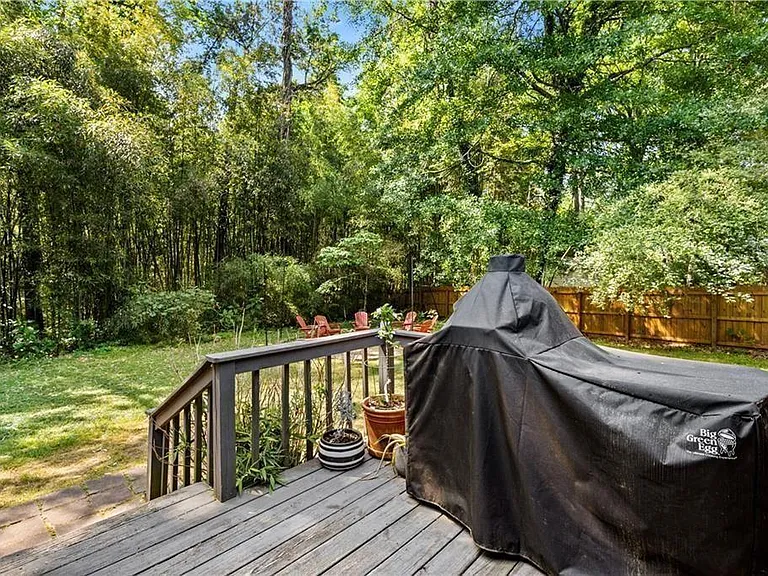 2859 Concord Dr — Photo 26