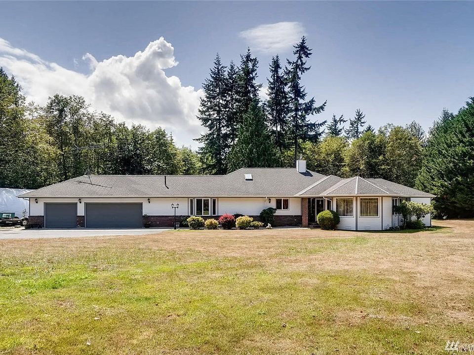 1st image of 17930 76th Ave NW