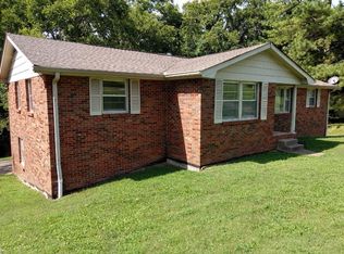 225 Saundersville Ferry Rd, Mount Juliet, TN 37122